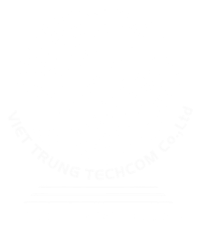 Logo-cungungvattu-viet-trung-white