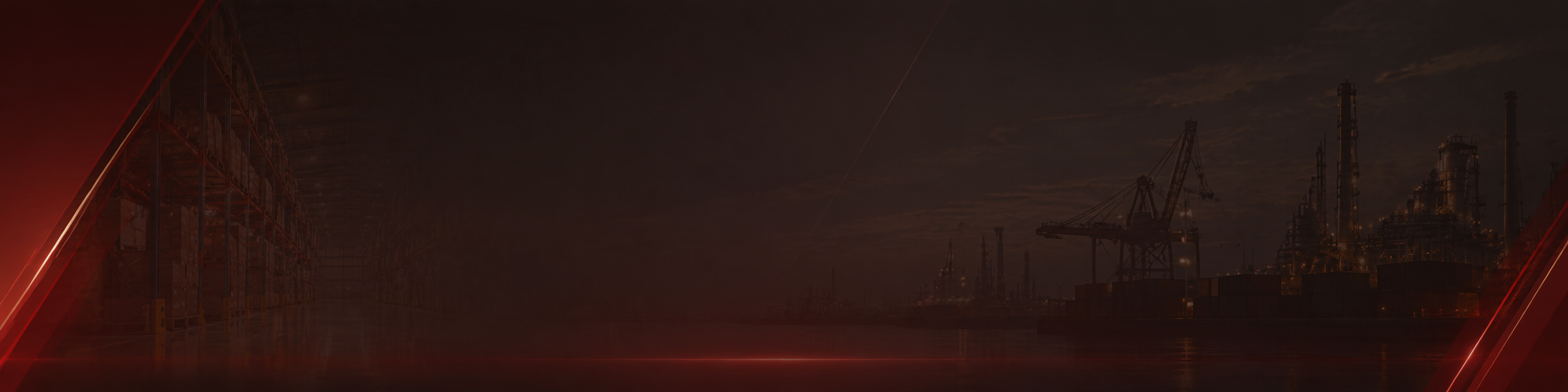 background-cungungvattu