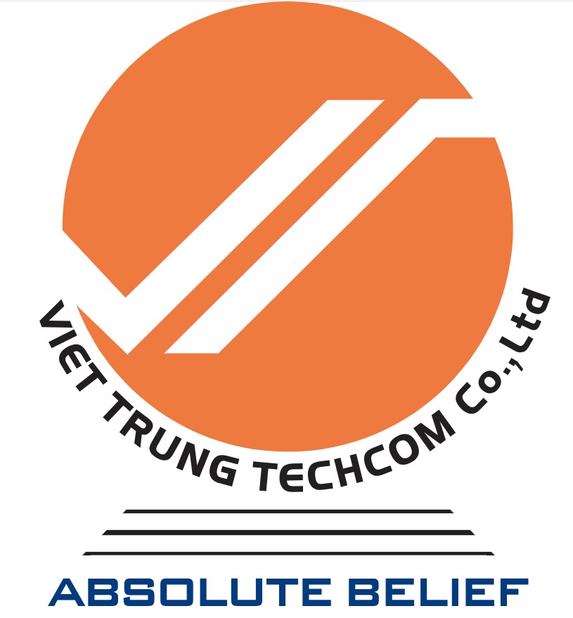 Kỹ Thương Việt Trung