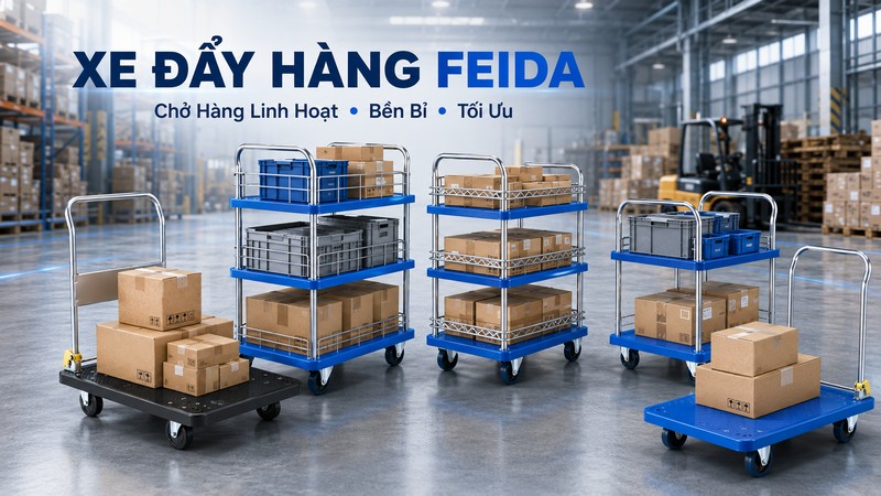 xe-day-hang-feida-trung-quoc-anh-1