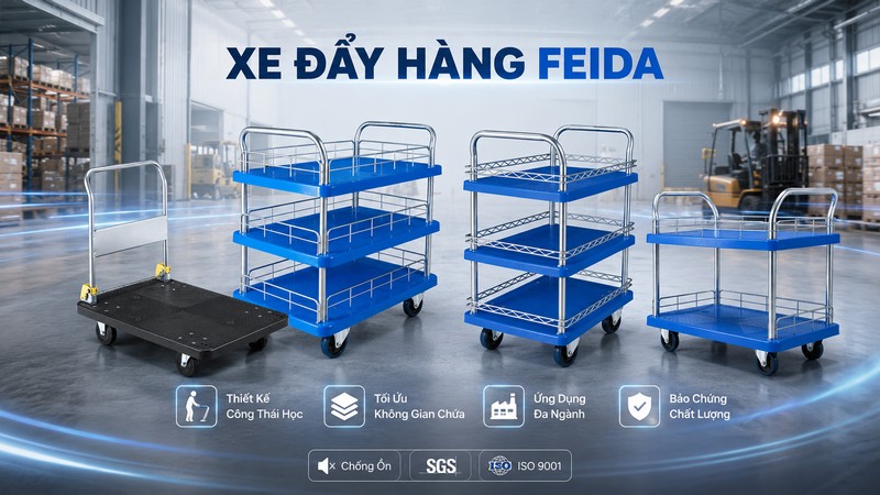 xe-day-hang-feida-trung-quoc-anh-2